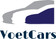 Logo Voet Cars